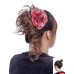 Wigs2you 接髪片 日本正品 長 非主流日韓系百變髪繩 時尚 甜美可愛型WS-5021-CGAM